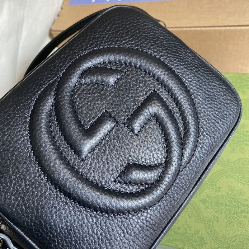 Gvc*1 box bags